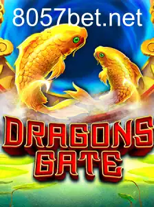 DragonsGate