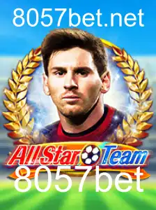 Tudo sobre AllStarTeam: Regras e Estratégias para se Destacar