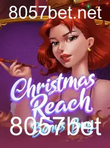 Explorando ChristmasReachBonusBuy: Uma Nova Experiência de Jogo