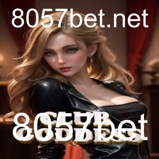 Explorando o Universo de ClubGoddess: Um Guia Completo para Jogadores Modernos