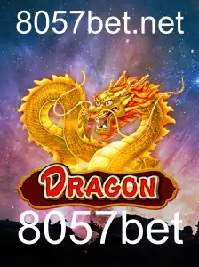 Descubra o Mundo de Aventuras com Dragon: Um Jogo Inovador em 2023