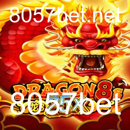 Explorando o Mundo de Dragon8s25x: Um Jogo de Estratégia Moderno