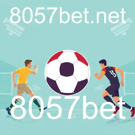Esportes