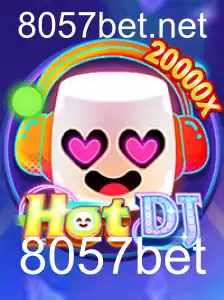 Descubra o Fascinante Mundo de HotDJ: Um Jogo de Estratégia e Diversão