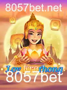LoyKrathong: Um Jogo Envolvente e Fascinante