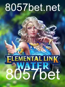 Explorando ElementalLinkWater: A Inovação dos Jogos de Estratégia