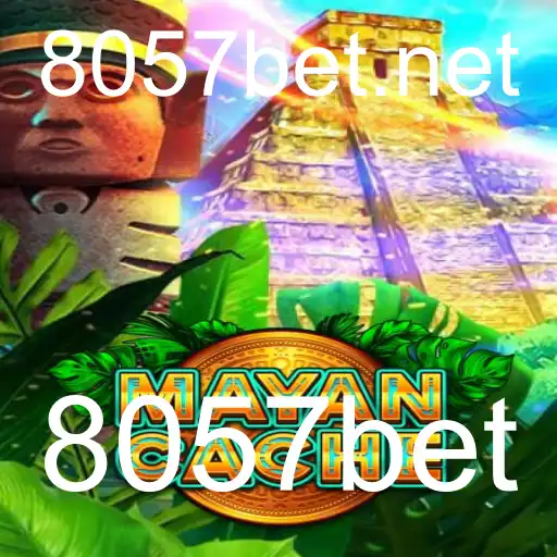 Descobrindo o Fascinante Mundo de MayanCache