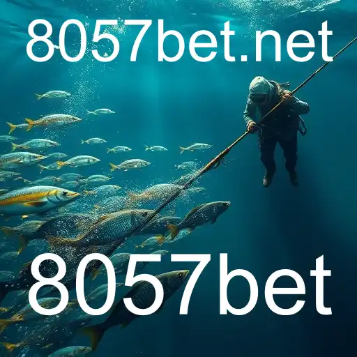Pesca