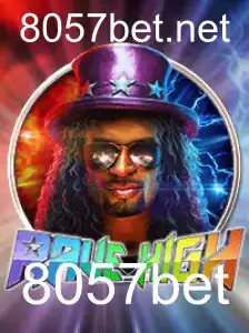 RaveHigh: Mergulhe na Emoção do Novo Jogo que Conquista 8057bet