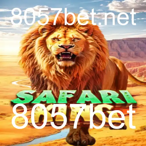 Explorando o SafariKing: Um Mergulho no Mundo Selvagem dos Jogos Online