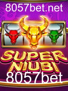Descubra o Mundo Empolgante de SuperNiubi: Regras e Estratégias