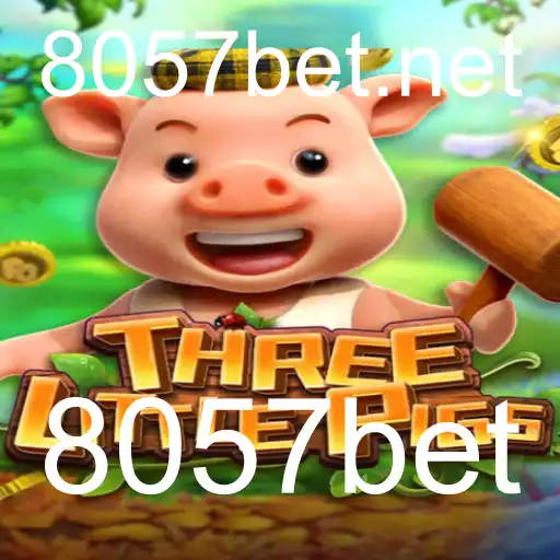 Explorando o Mundo de THREELITTLEPIGS: Um Jogo Inovador e Interativo
