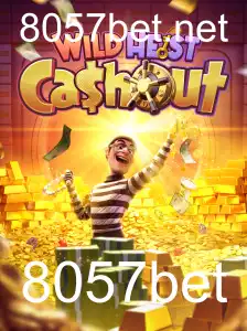 Explorando o Mundo Empolgante de WildHeistCashout: Tudo o que Você Precisa Saber