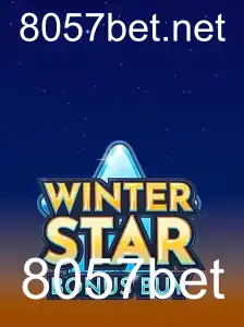 Descubra a Excitante Aventura do Jogo WinterStarBonusBuy no 8057bet