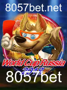 A Excitante Jornada do WorldCupRussia2018: Uma Imersão no Jogo